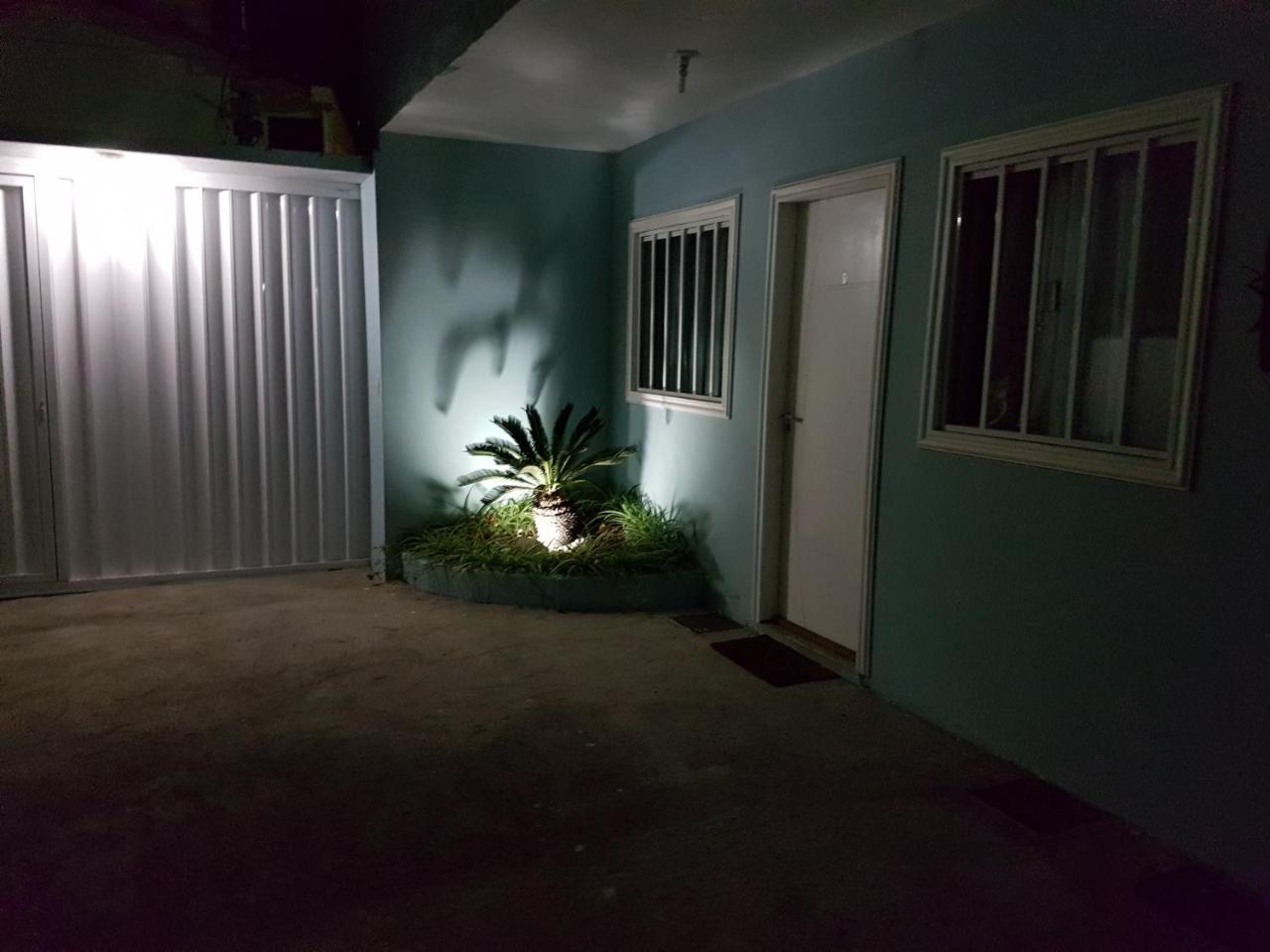 Apartamento Cabo Frio Exterior foto